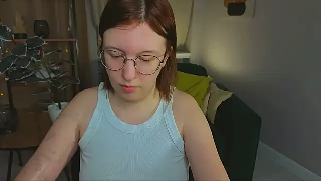 arizzzona online show from January 17, 2026, 10:09 am