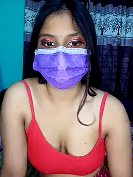 babbydoll-03 online show from October 3, 2025, 8:55 am