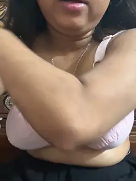 babbydoll-03 online show from November 7, 2025, 5:46 pm