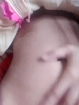 babbydoll-03 online show from December 17, 2025, 9:37 am