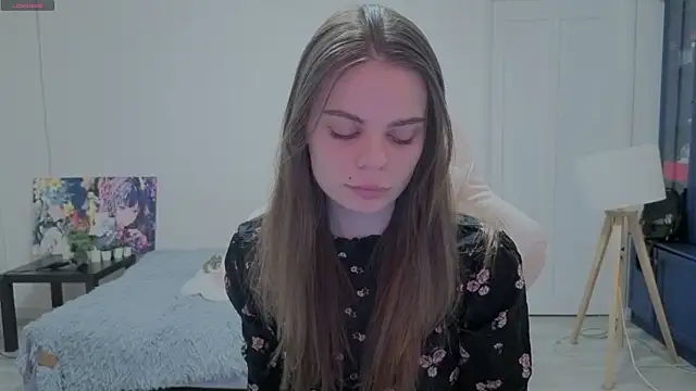 Snapshot of xAlisontiny chatting on February 14, 2026, 10:28 pm xAlisontiny online show from February 14, 2026, 10:28 pm