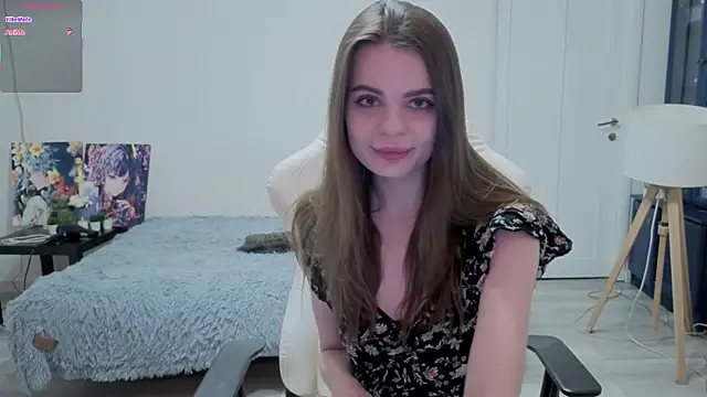 Snapshot of xAlisontiny chatting on February 15, 2026, 10:39 pm xAlisontiny online show from February 15, 2026, 10:39 pm