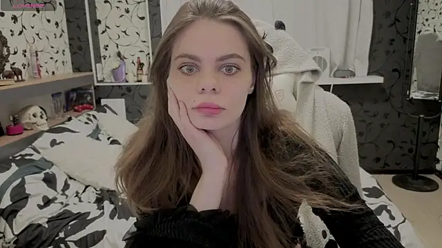 Snapshot of xAlisontiny chatting on March 4, 2026, 8:37 pm xAlisontiny online show from March 4, 2026, 8:37 pm