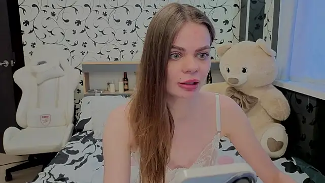 Snapshot of xAlisontiny chatting on April 6, 2026, 4:46 am xAlisontiny online show from April 6, 2026, 4:46 am