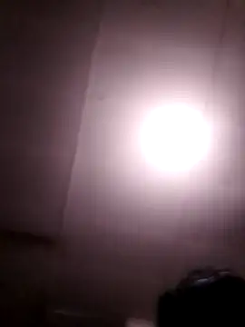 MercurytitianaGems online show from November 28, 2025, 4:15 am