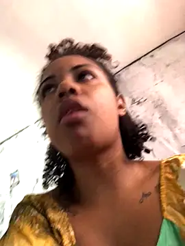 Snapshot of Lorennapires chatting on October 16, 2025, 12:39 pm Lorennapires online show from October 16, 2025, 12:39 pm