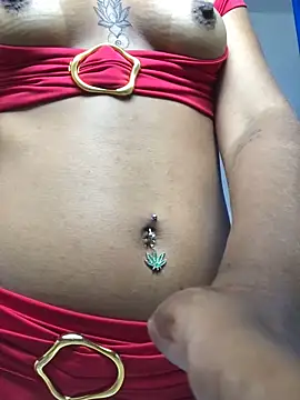 Snapshot of Lorennapires chatting on January 6, 2026, 1:04 pm Lorennapires online show from January 6, 2026, 1:04 pm