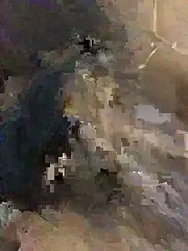 Snapshot of Lorennapires chatting on March 2, 2026, 6:59 pm Lorennapires online show from March 2, 2026, 6:59 pm