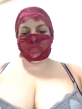 Snapshot of -Sonbola chatting on October 3, 2025, 12:51 am -Sonbola online show from October 3, 2025, 12:51 am