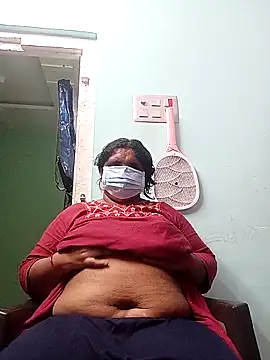 supcpl online show from October 2, 2025, 6:26 pm