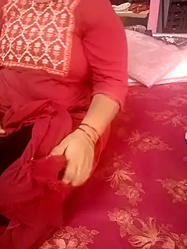 supcpl online show from October 7, 2025, 6:32 am