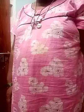 supcpl online show from November 1, 2025, 5:37 pm