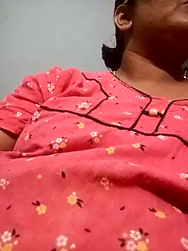 supcpl online show from November 7, 2025, 5:35 pm