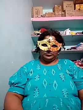 supcpl online show from November 17, 2025, 4:57 pm