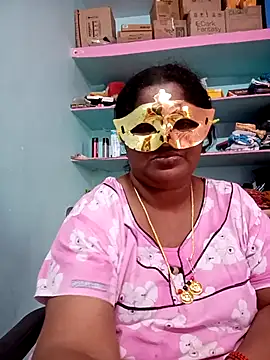 supcpl online show from November 20, 2025, 8:03 am