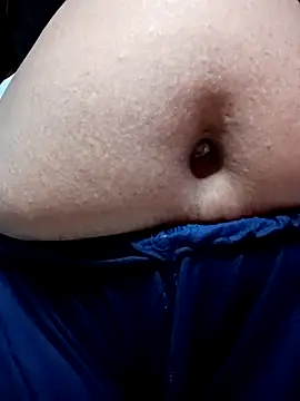 supcpl online show from December 2, 2025, 11:23 pm