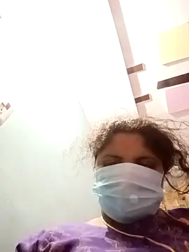 supcpl online show from December 3, 2025, 4:27 pm