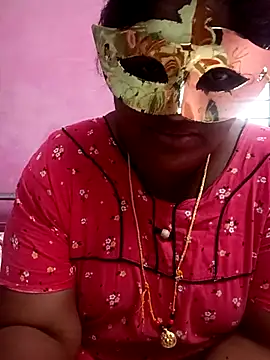 supcpl online show from December 17, 2025, 7:36 am