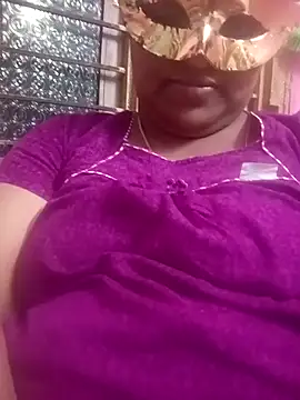 supcpl online show from January 11, 2026, 4:23 pm