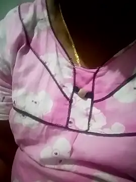 supcpl online show from January 17, 2026, 5:16 pm