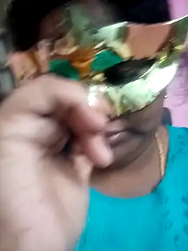 supcpl online show from February 4, 2026, 4:24 pm