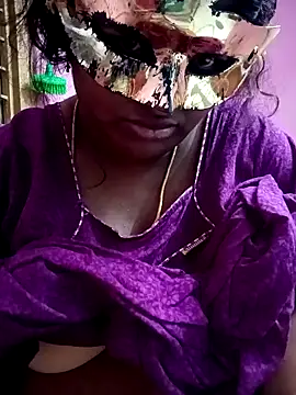 supcpl online show from February 6, 2026, 12:37 am