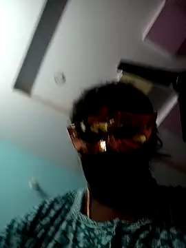 supcpl online show from February 15, 2026, 1:35 am