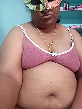 supcpl online show from February 17, 2026, 5:48 am