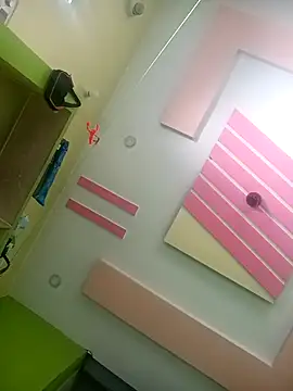 supcpl online show from March 3, 2026, 3:45 am