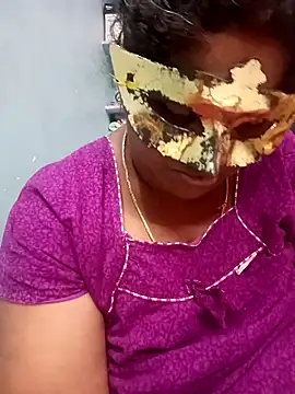 supcpl online show from March 11, 2026, 5:19 pm