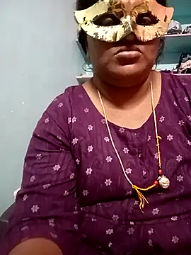 supcpl online show from March 26, 2026, 5:40 pm