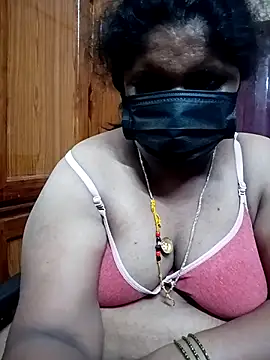 supcpl online show from April 19, 2026, 6:10 pm