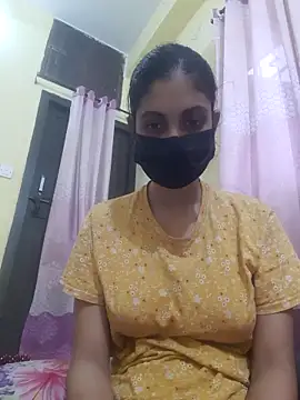 teen girl 07 online show from October 20, 2025, 2:23 am