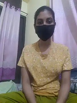 teen girl 07 online show from October 30, 2025, 2:02 am