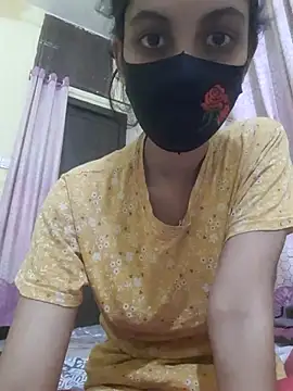 teen girl 07 online show from November 9, 2025, 2:54 am