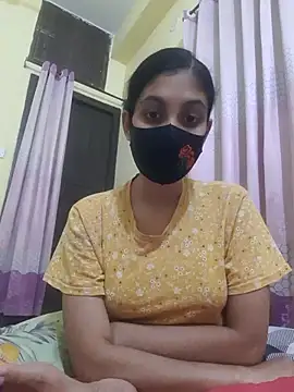 teen girl 07 online show from November 9, 2025, 5:11 pm