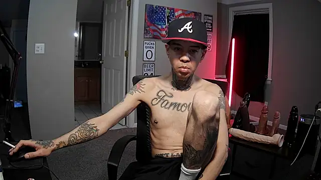 Michigan9000 online show from December 23, 2025, 12:52 am