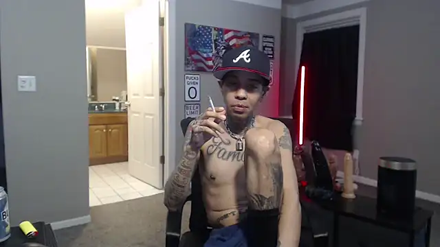 Michigan9000 online show from January 9, 2026, 5:10 am