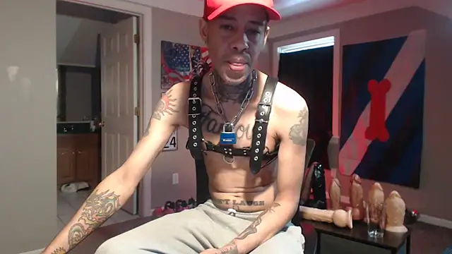 Snapshot of Michigan9000 chatting on March 16, 2026, 5:39 pm Michigan9000 online show from March 16, 2026, 5:39 pm