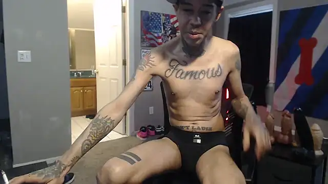 Snapshot of Michigan9000 chatting on March 23, 2026, 9:41 pm Michigan9000 online show from March 23, 2026, 9:41 pm