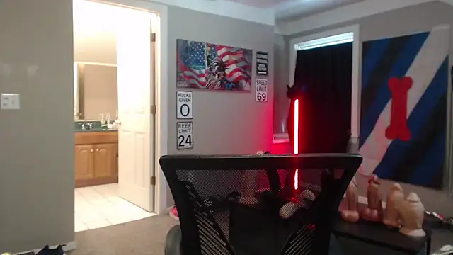 Snapshot of Michigan9000 chatting on March 29, 2026, 3:45 pm Michigan9000 online show from March 29, 2026, 3:45 pm