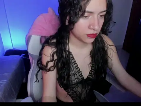 Snapshot of saraa_li chatting on October 11, 2025, 3:17 am saraa li online show from October 11, 2025, 3:17 am