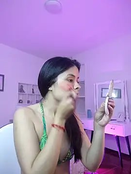 victoria stern online show from October 6, 2025, 2:25 pm