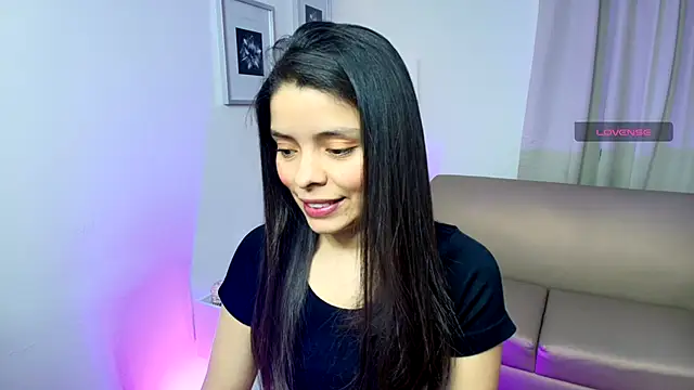 victoria stern online show from October 14, 2025, 12:28 pm