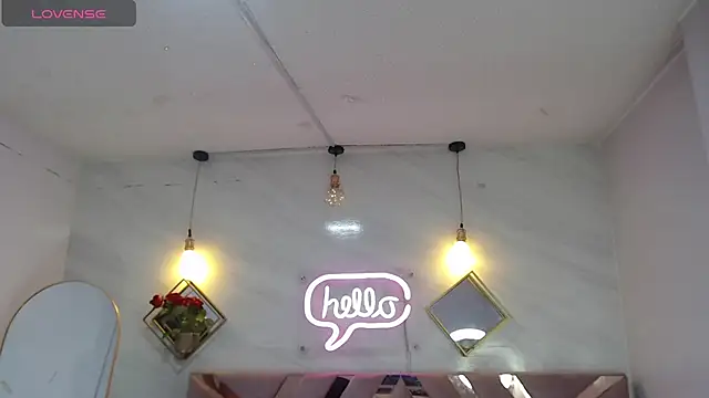 Dayan v  online show from November 12, 2025, 8:19 pm