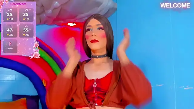 Snapshot of katalina-hot1 chatting on October 15, 2025, 11:21 am katalina-hot1 online show from October 15, 2025, 11:21 am