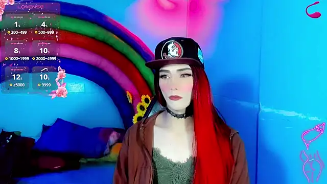 Snapshot of katalina-hot1 chatting on October 24, 2025, 10:44 am katalina-hot1 online show from October 24, 2025, 10:44 am