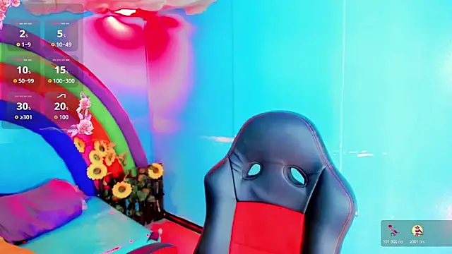 Snapshot of katalina-hot1 chatting on November 4, 2025, 8:13 am katalina-hot1 online show from November 4, 2025, 8:13 am