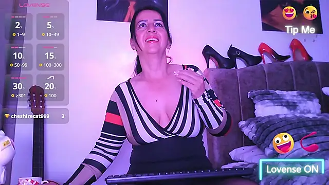 Agathabrunner online show from October 28, 2025, 9:46 am