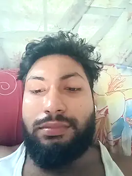 neel8890 online show from October 3, 2025, 9:50 am